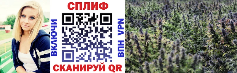 Купить Cocaine  СК  Меф мяу мяу  Амфетамин  Конопля  Гашиш  Верхняя Тура